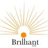cropped-BN-logo-thin-lines